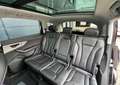 Audi Q7 55 TFSI e quattro basis Schwarz - thumbnail 15
