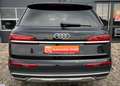 Audi Q7 55 TFSI e quattro basis Schwarz - thumbnail 4