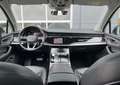 Audi Q7 55 TFSI e quattro basis Schwarz - thumbnail 11