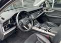 Audi Q7 55 TFSI e quattro basis Schwarz - thumbnail 10