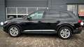 Audi Q7 55 TFSI e quattro basis Schwarz - thumbnail 2