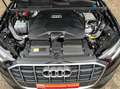 Audi Q7 55 TFSI e quattro basis Schwarz - thumbnail 9