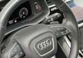 Audi Q7 55 TFSI e quattro basis Schwarz - thumbnail 13