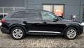 Audi Q7 55 TFSI e quattro basis Schwarz - thumbnail 6