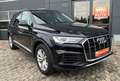 Audi Q7 55 TFSI e quattro basis Schwarz - thumbnail 7