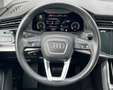 Audi Q7 55 TFSI e quattro basis Schwarz - thumbnail 12