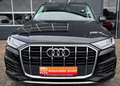 Audi Q7 55 TFSI e quattro basis Schwarz - thumbnail 8