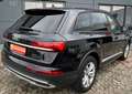 Audi Q7 55 TFSI e quattro basis Schwarz - thumbnail 5