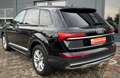 Audi Q7 55 TFSI e quattro basis Schwarz - thumbnail 3