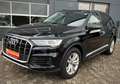 Audi Q7 55 TFSI e quattro basis Schwarz - thumbnail 1