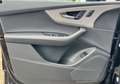 Audi Q7 55 TFSI e quattro basis Schwarz - thumbnail 14