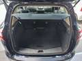 Ford C-Max C-Max 1.6 TDCi Titanium Start-Stop Noir - thumbnail 11