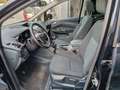 Ford C-Max C-Max 1.6 TDCi Titanium Start-Stop Noir - thumbnail 8