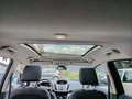 Ford C-Max C-Max 1.6 TDCi Titanium Start-Stop Noir - thumbnail 10