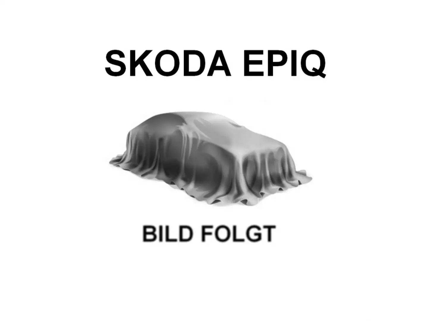 Skoda Sonstige Selection 40 (Batterie 38,5 kWh) (Elektro) 135PS - 1