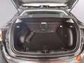 Jeep Compass 1.3 Gse T4 96kW (130CV) Limited MT FWD Gris - thumbnail 7