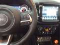 Jeep Compass 1.3 Gse T4 96kW (130CV) Limited MT FWD Gris - thumbnail 22