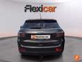 Jeep Compass 1.3 Gse T4 96kW (130CV) Limited MT FWD Gris - thumbnail 8
