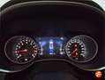 Jeep Compass 1.3 Gse T4 96kW (130CV) Limited MT FWD Gris - thumbnail 25