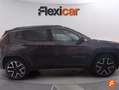 Jeep Compass 1.3 Gse T4 96kW (130CV) Limited MT FWD Gris - thumbnail 3