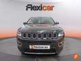 Jeep Compass 1.3 Gse T4 96kW (130CV) Limited MT FWD Gris - thumbnail 11