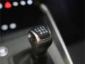 Audi A3 2.0 TDI 116CV 30 Advanced Gris - thumbnail 12