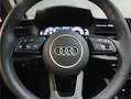 Audi A3 2.0 TDI 116CV 30 Advanced Gris - thumbnail 7