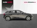 Audi A3 2.0 TDI 116CV 30 Advanced Gris - thumbnail 4