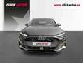 Audi A3 2.0 TDI 116CV 30 Advanced Gris - thumbnail 2