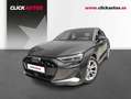 Audi A3 2.0 TDI 116CV 30 Advanced Gris - thumbnail 1