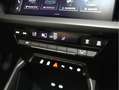 Audi A3 2.0 TDI 116CV 30 Advanced Gris - thumbnail 11