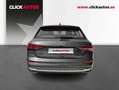 Audi A3 2.0 TDI 116CV 30 Advanced Gris - thumbnail 6