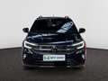 Volkswagen Taigo Taigo R-Line Business 1.0 TSI 81 kW (110 ch) 6 vit Fekete - thumbnail 3