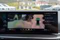 BMW M4 Competition M XDRIVE.DR.ASS.PRO.K/K.LED.360° Grün - thumbnail 16