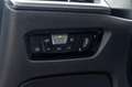 BMW M4 Competition M XDRIVE.DR.ASS.PRO.K/K.LED.360° Grün - thumbnail 20