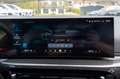 BMW M4 Competition M XDRIVE.DR.ASS.PRO.K/K.LED.360° Grün - thumbnail 18