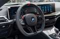BMW M4 Competition M XDRIVE.DR.ASS.PRO.K/K.LED.360° Grün - thumbnail 12