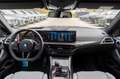 BMW M4 Competition M XDRIVE.DR.ASS.PRO.K/K.LED.360° Grün - thumbnail 14