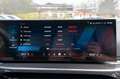 BMW M4 Competition M XDRIVE.DR.ASS.PRO.K/K.LED.360° Grün - thumbnail 17