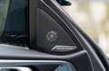 BMW M4 Competition M XDRIVE.DR.ASS.PRO.K/K.LED.360° Grün - thumbnail 23