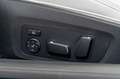 BMW M4 Competition M XDRIVE.DR.ASS.PRO.K/K.LED.360° Grün - thumbnail 21