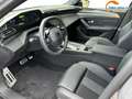 Peugeot 408 GT 360° KAMERA+PDC+NAVI+MATRIX LED+19 LM 1.2 Pu... Szary - thumbnail 9