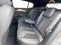 Peugeot 408 GT 360° KAMERA+PDC+NAVI+MATRIX LED+19 LM 1.2 Pu... Szary - thumbnail 14