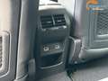 Peugeot 408 GT 360° KAMERA+PDC+NAVI+MATRIX LED+19 LM 1.2 Pu... Szary - thumbnail 15