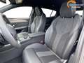 Peugeot 408 GT 360° KAMERA+PDC+NAVI+MATRIX LED+19 LM 1.2 Pu... Szary - thumbnail 13