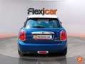 MINI Cooper D 5 PUERTAS Azul - thumbnail 4