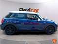 MINI Cooper D 5 PUERTAS Azul - thumbnail 3