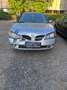 Nissan Almera 1,5 Common Rail acenta TD - thumbnail 1