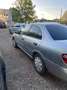 Nissan Almera 1,5 Common Rail acenta TD - thumbnail 3