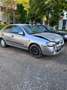 Nissan Almera 1,5 Common Rail acenta TD - thumbnail 2